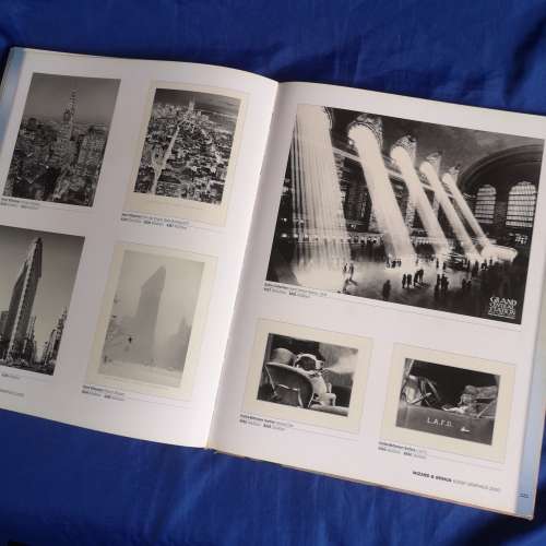 Kunst Graphics 2000 Published by Wizard & Genius -Idealdecor AG, Oetwil Am See, 2000