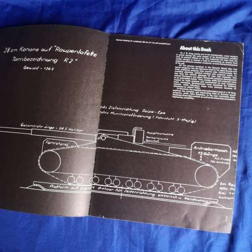 HISTORY of the WORLD WARS SPECIAL - GERMAN SECRET WEAPONS