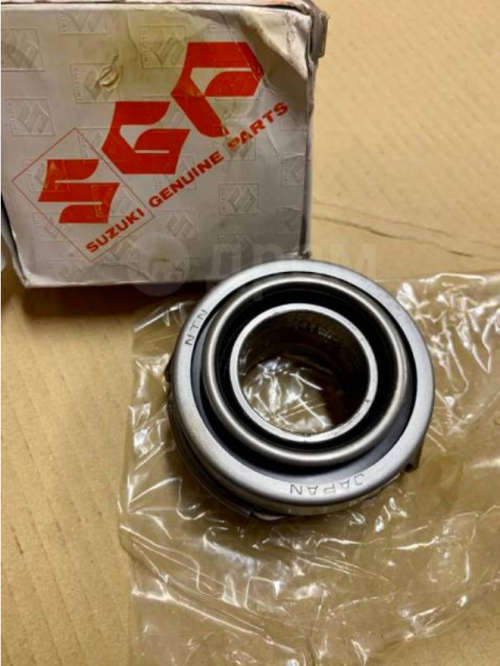 SUZUKI GRAND VITARA / MARUTI ORIGINAL BEARING_CLUTCH RELEASE Part number -23265-65D00