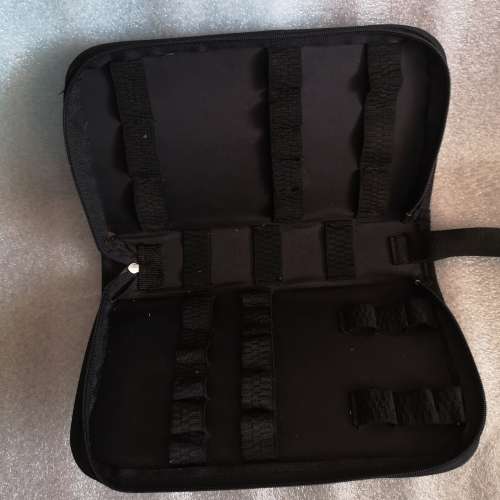 The Tool Shop Toolbag. Original. technicians bag