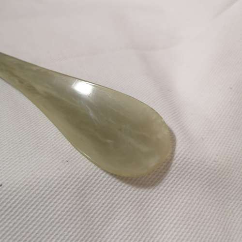 Vintage Shoehorn