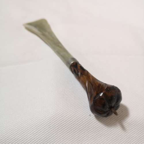 Vintage Shoehorn