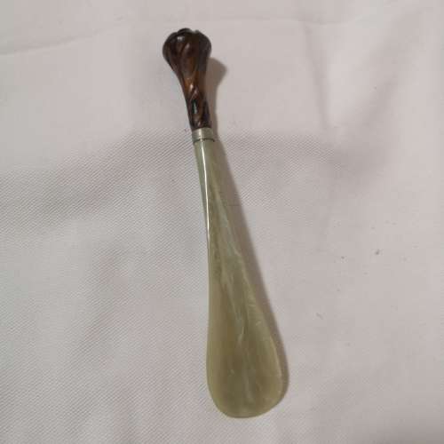 Vintage Shoehorn