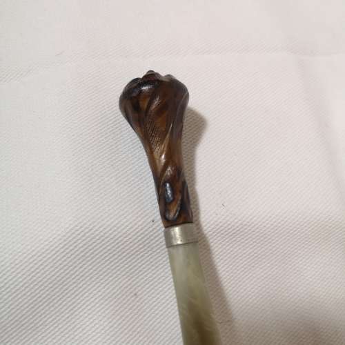 Vintage Shoehorn