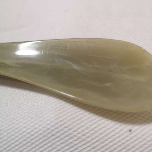 Vintage Shoehorn