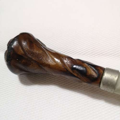 Vintage Shoehorn