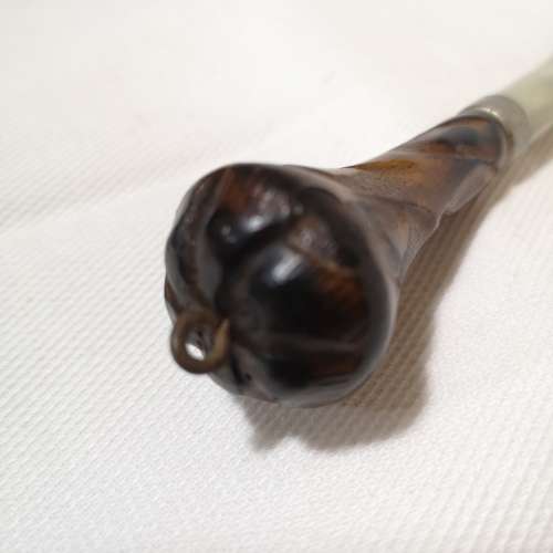 Vintage Shoehorn