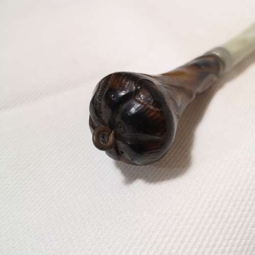 Vintage Shoehorn