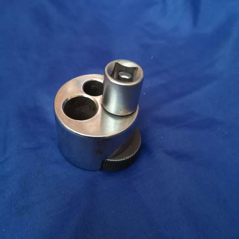Stud Removal tool And Installer. CR-V