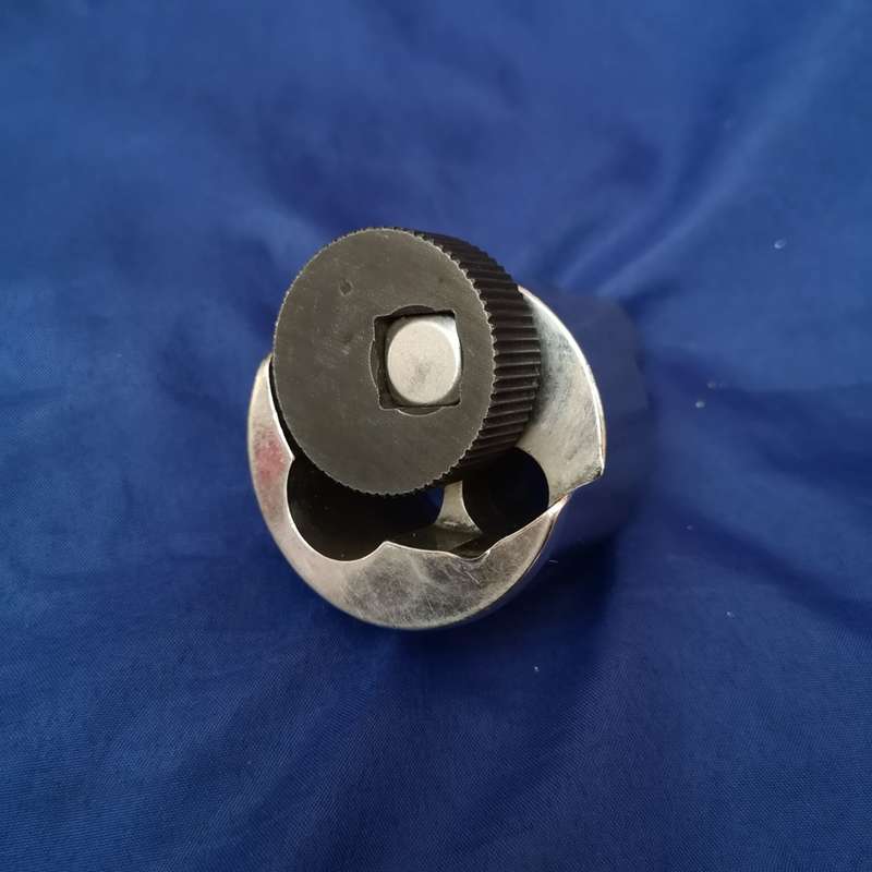 Stud Removal tool And Installer. CR-V