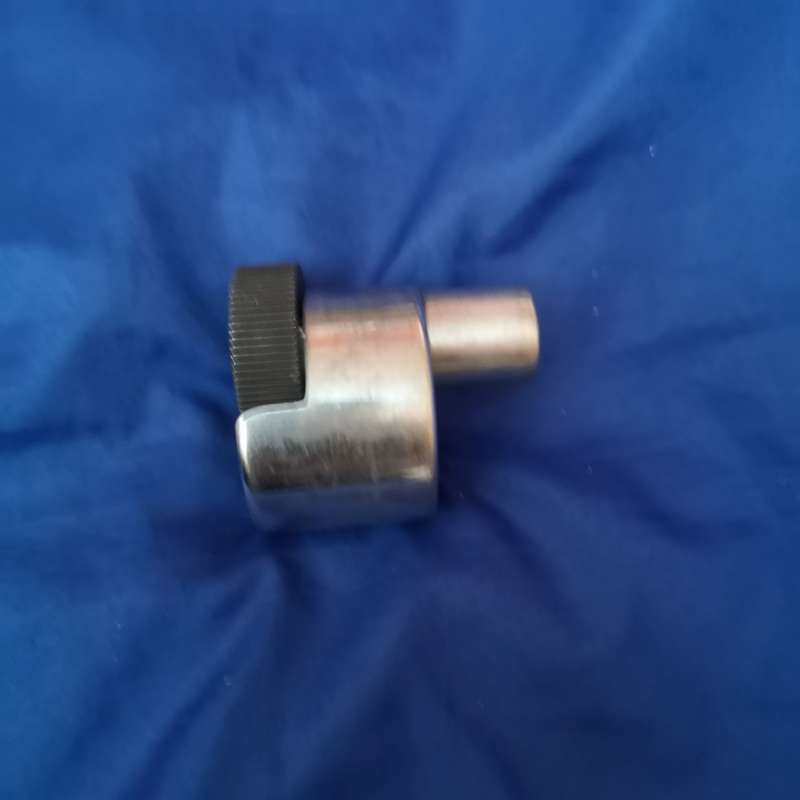 Stud Removal tool And Installer. CR-V