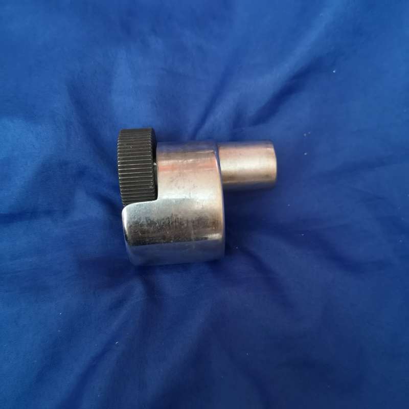 Stud Removal tool And Installer. CR-V