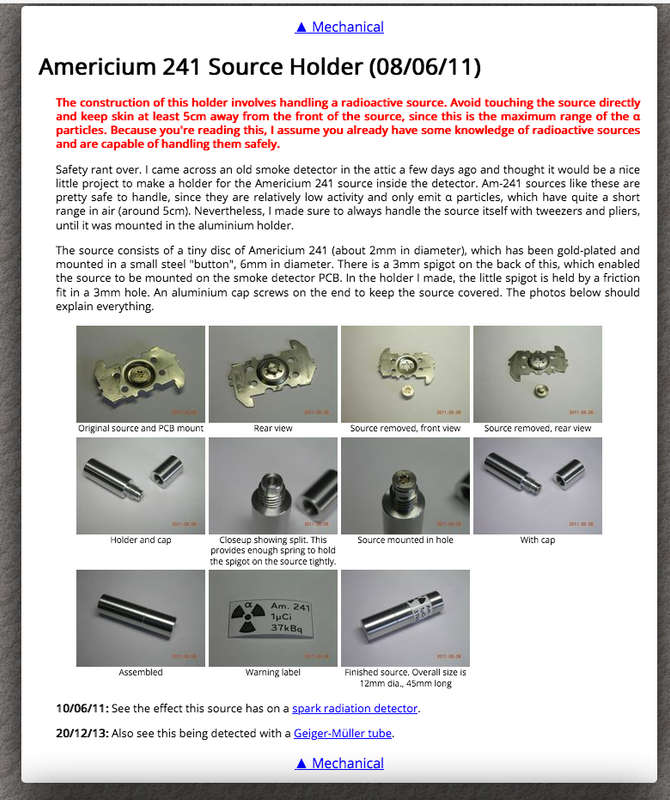 Miniature Stainless steel storage tube, heavy gauge, threaded lid.
