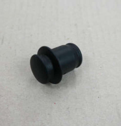 GENUINE BMW 12V CIGARETTE LIGHTER DUMMY COVER P/N 7135141 5116 M SPORT MINI