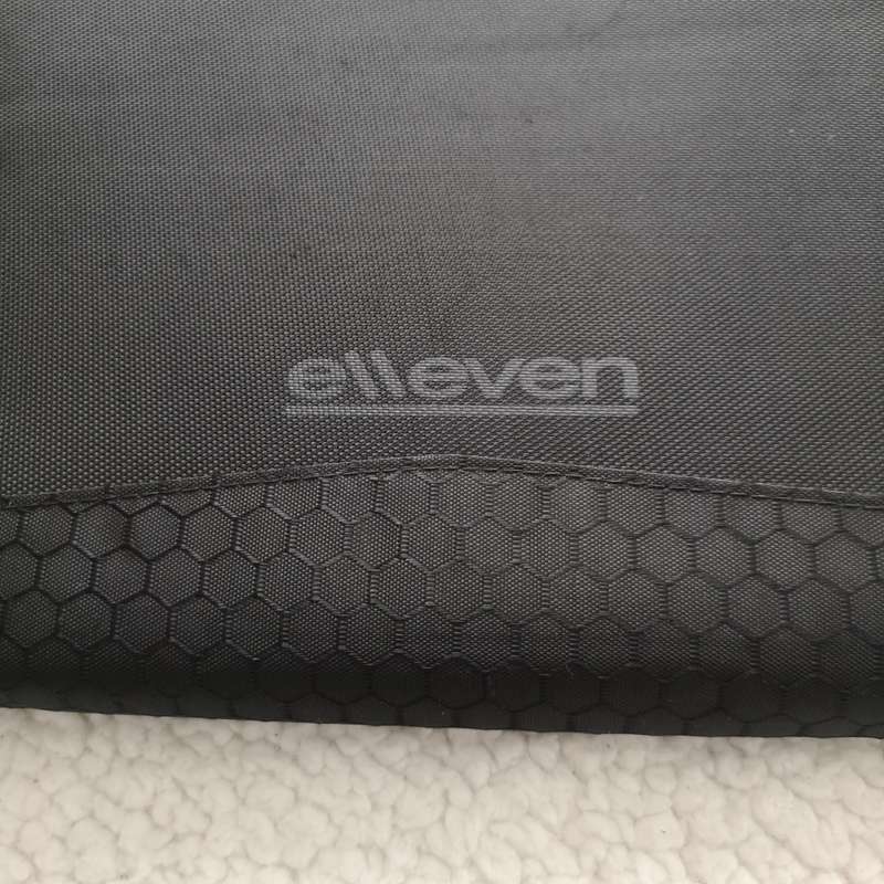 Classy Organiser with 7` Tablet holder Elleven brand . Business Executive. Unused