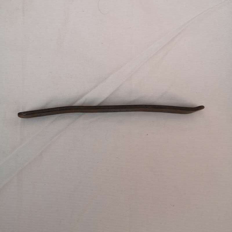 Dunlop `Made in England` Vintage tyre lever