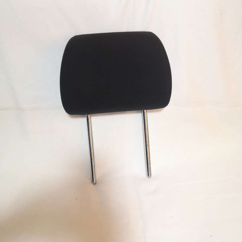 VW T5 Headrest. Black. 1 available