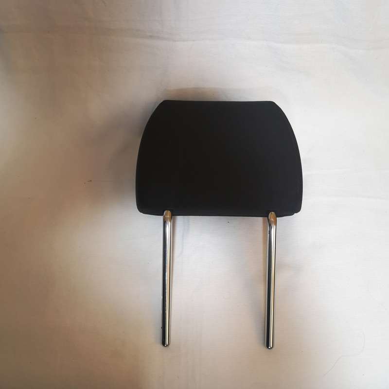 VW T5 Headrest. Black. 1 available