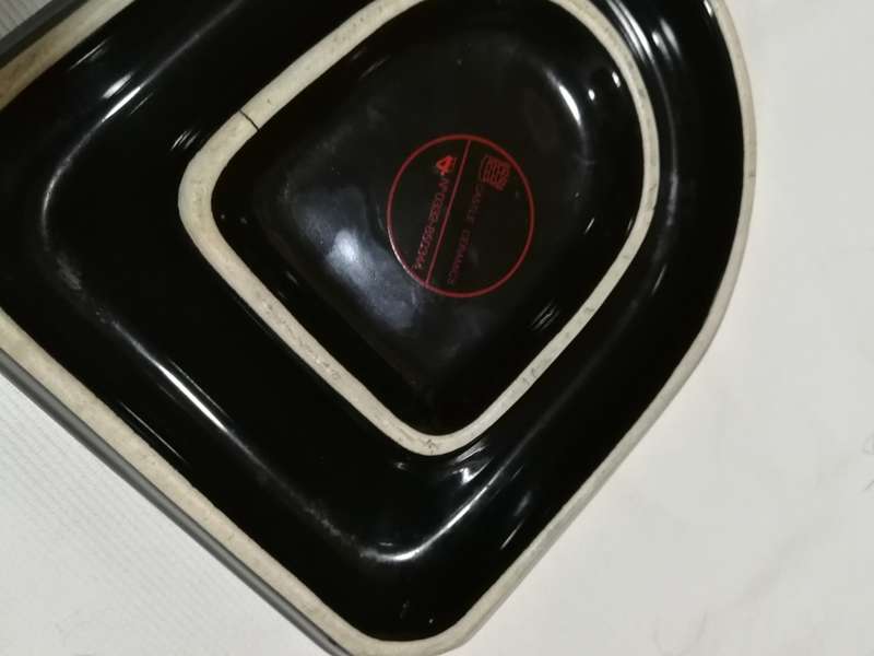 Pub Ashtray-Vintage, Boddington Bitters. England
