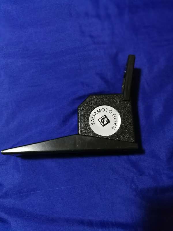 Height Record Measure Metering Instrument Stadiometer 2m- Yamamoto Gaiken