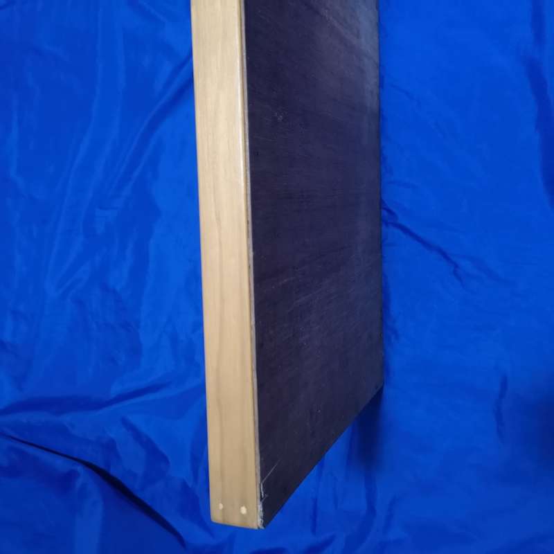Printers Tray/ Beads Tray Oregon pine framework