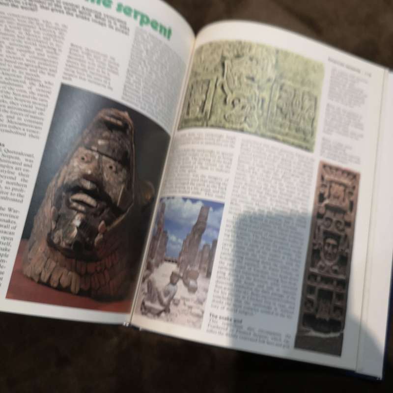 Mysteries of Mind Space & Time: The Unexplained Vol 1 - Vol 26. Amazing Information. Rare find