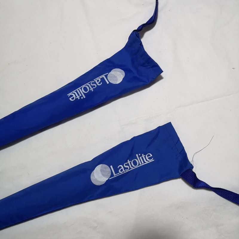 Photography Umbrellas, diffusion & white bounce. Ideal for studio use.