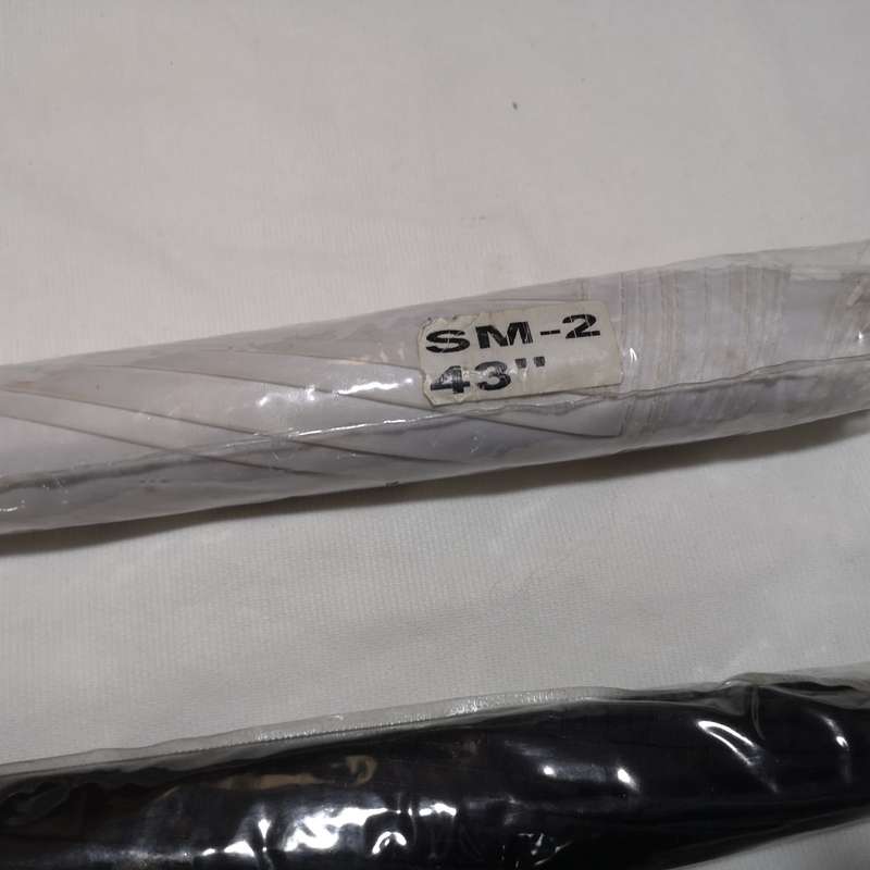 Photography Umbrellas, diffusion & white bounce. Ideal for studio use.
