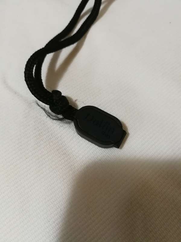 Waterproof Casings. Ideal for Keys/ Cellphone & Powerbank- sold as a set