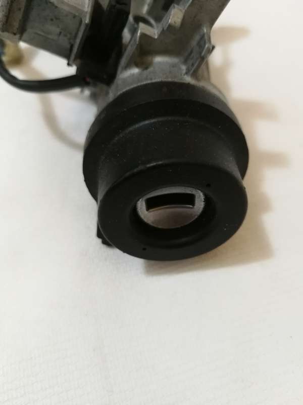 Volkswagen/ Audi 2015 to 2023 Ignition Switch with Cylinder barrel. Part number 5Q0-905-849-C