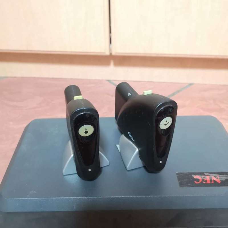 Audio/Video Receiver & Transmitter- Ellies Brand- Broadcast from Lounge to Room