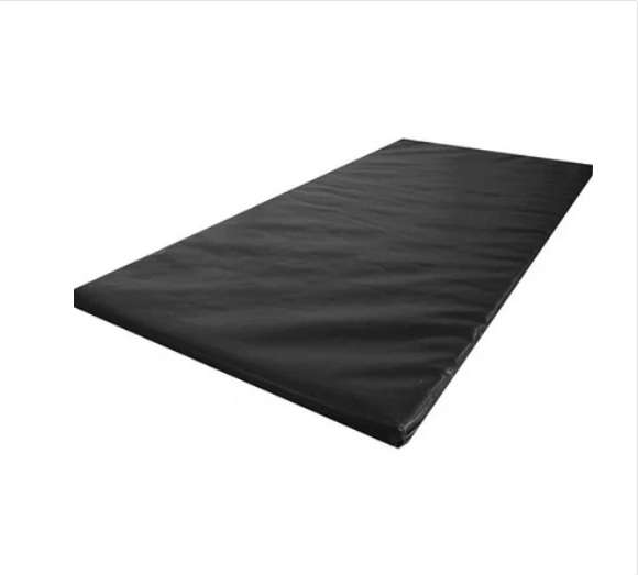 Gym mats 25mm thick- 1200mm x 600