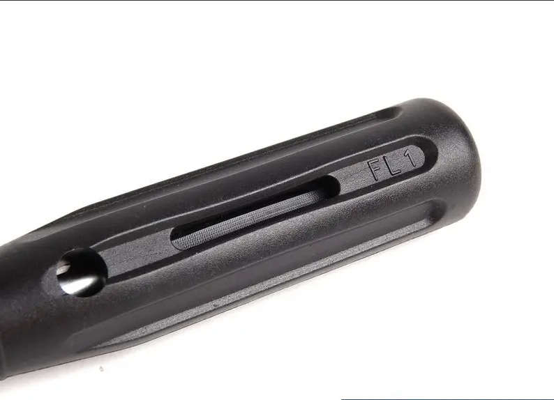 BMW Screwdriver multi tool  2010 to 2023-E9X F30 E39 E60 and more. Trunk Tool