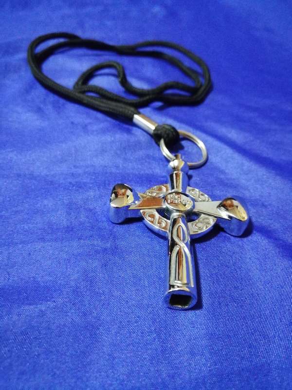 Vic Firth VICKEY Drum Key- Wearable and Detachable