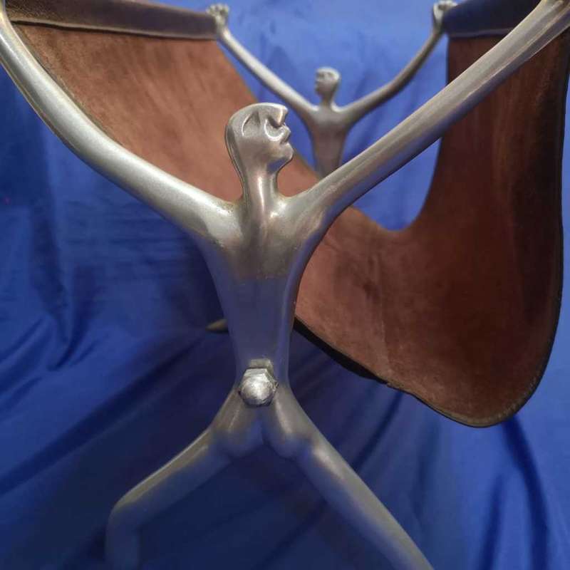 Carrol Boyes Magazine Holder