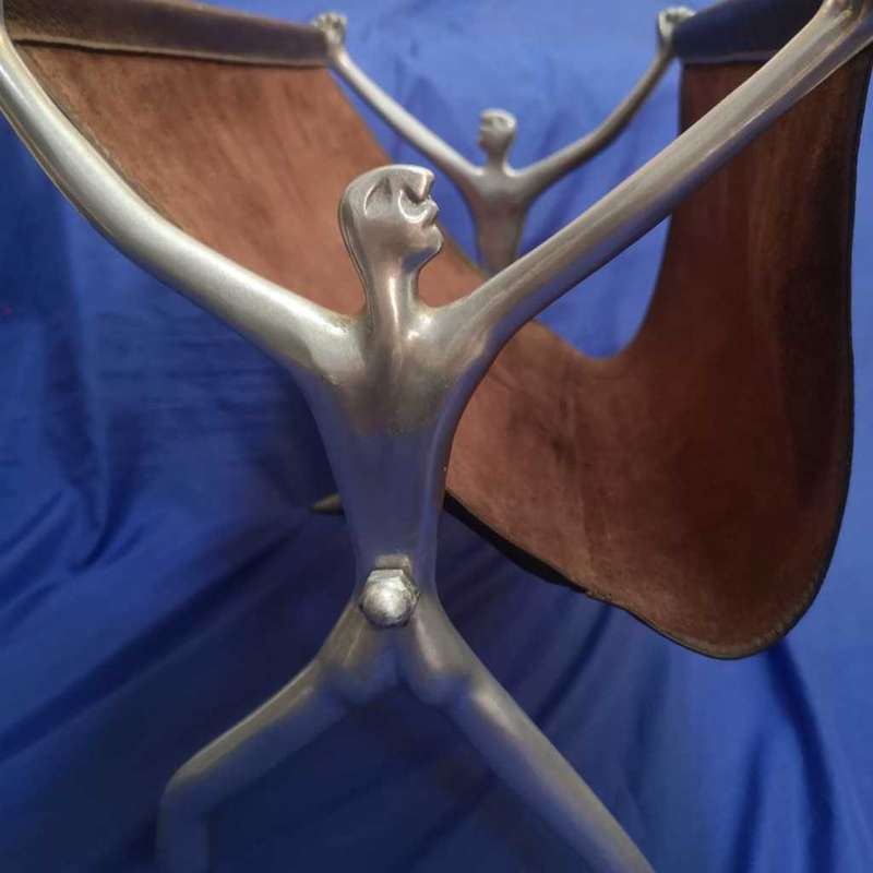 Carrol Boyes Magazine Holder