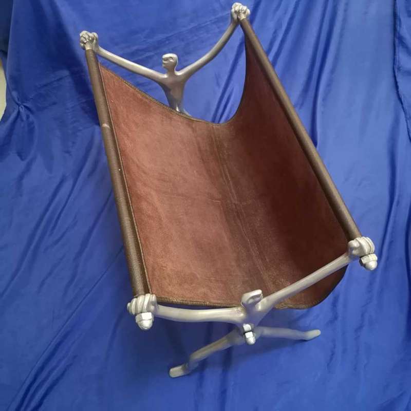 Carrol Boyes Magazine Holder