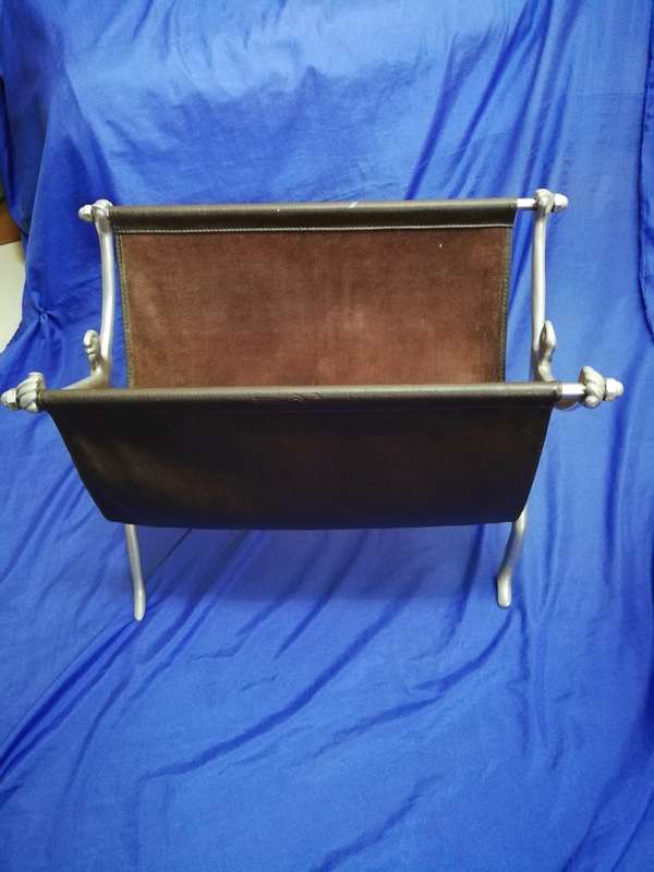 Carrol Boyes Magazine Holder