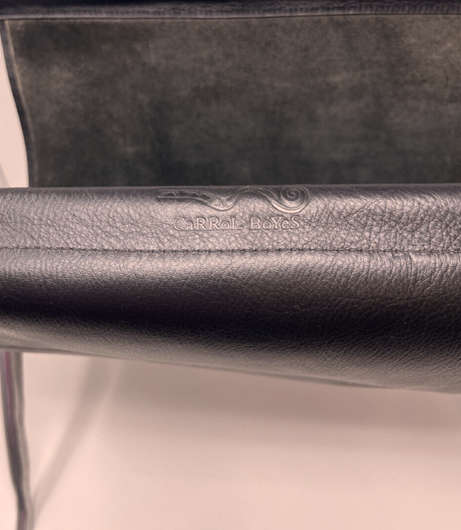 Carrol Boyes Magazine Holder