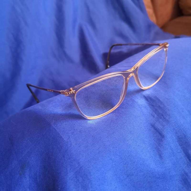 Versace 3274B Eyeglasses Frames - Elegant