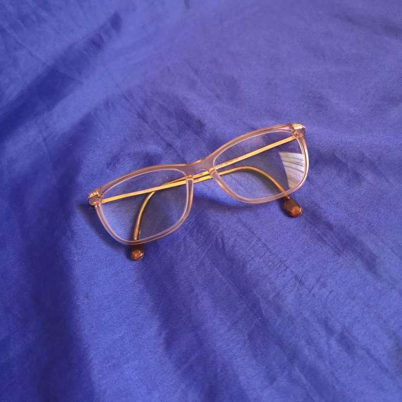 Versace 3274B Eyeglasses Frames - Elegant