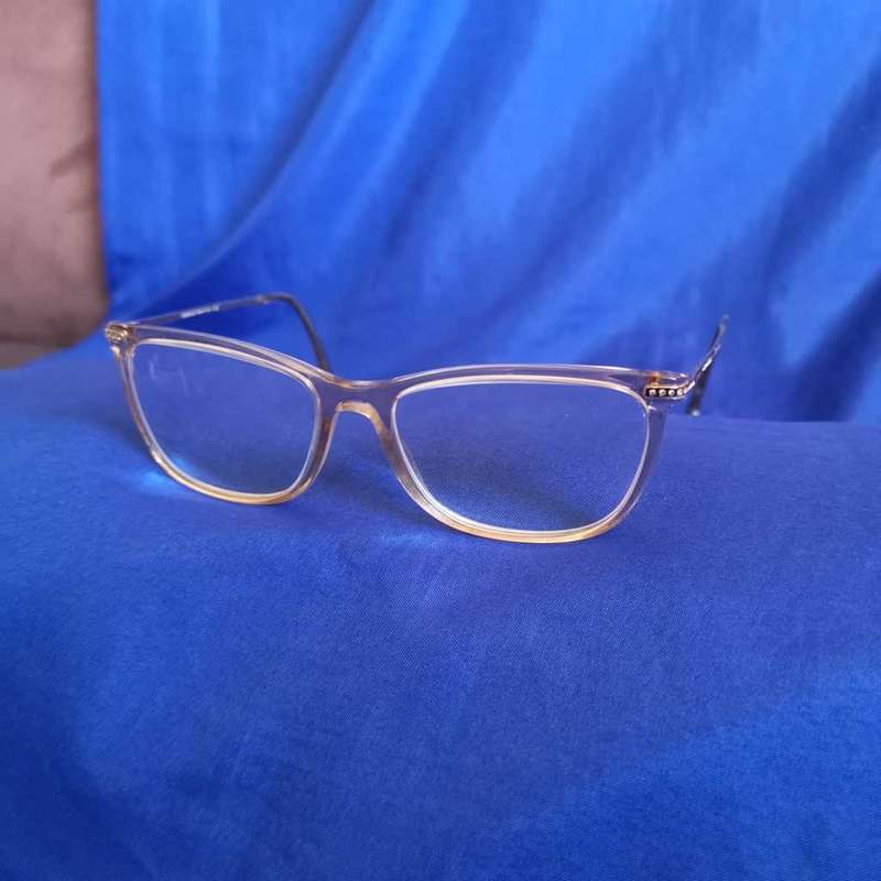 Versace 3274B Eyeglasses Frames - Elegant