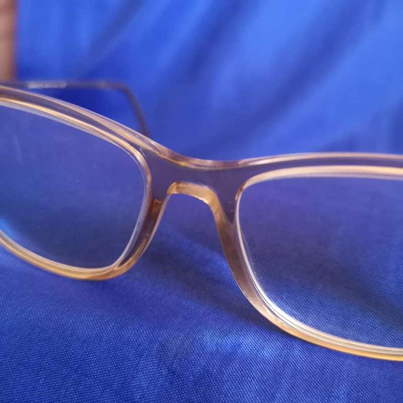 Versace 3274B Eyeglasses Frames - Elegant