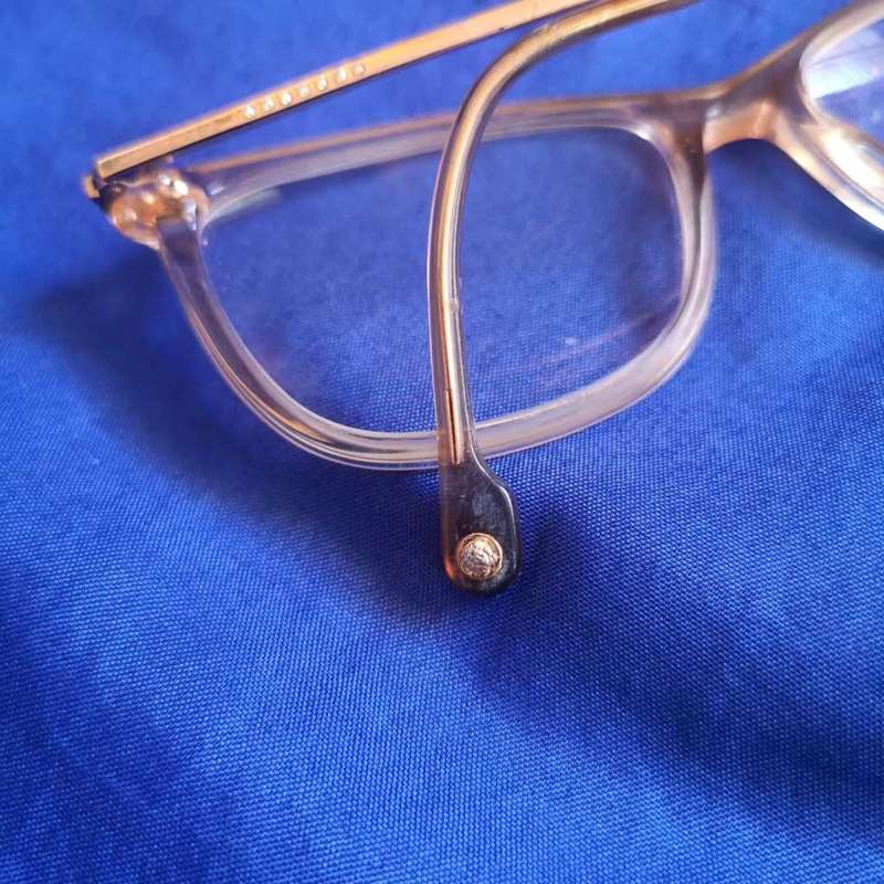 Versace 3274B Eyeglasses Frames - Elegant