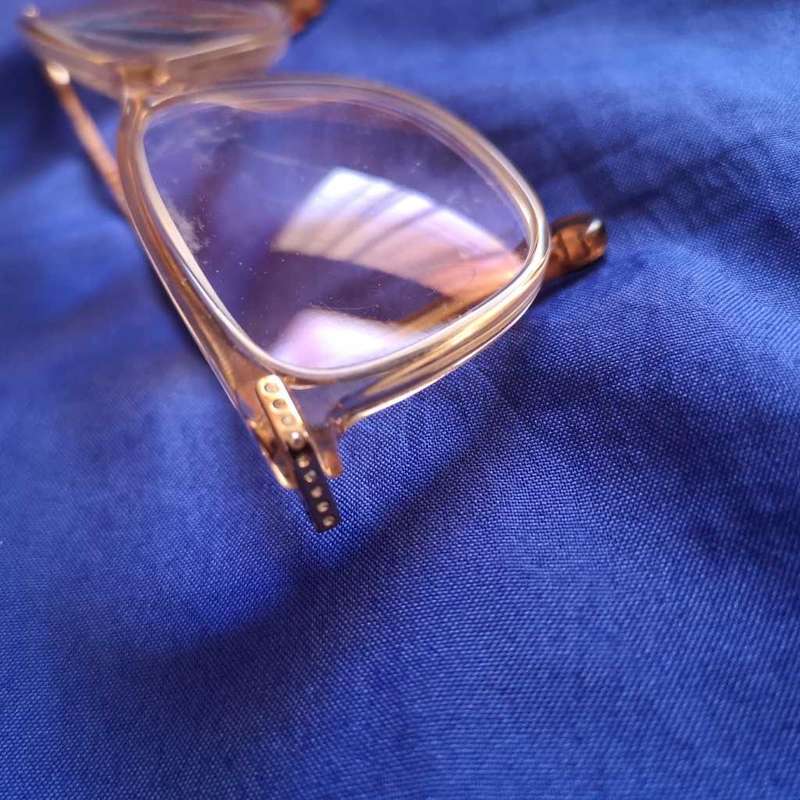 Versace 3274B Eyeglasses Frames - Elegant