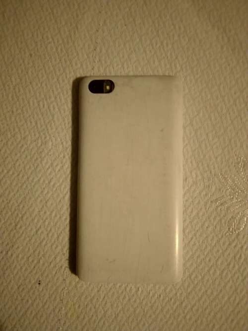 Mobicel Neo LTE