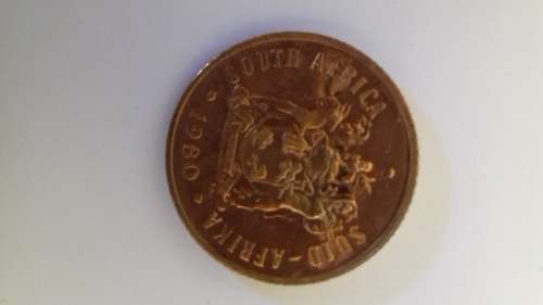1980 Short Proof Set