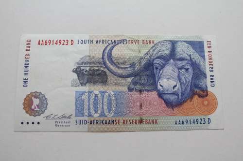 R100 CL Stals AA