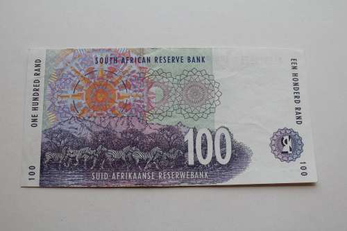 R100 CL Stals AA