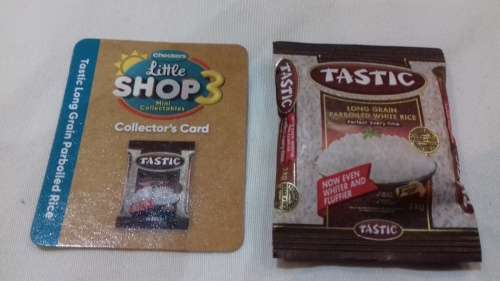 CHECKERS LITTLE SHOP 3